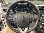2019 Lincoln MKC FWD SUV for sale #3R909A - photo 19