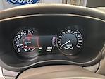 2019 Lincoln MKC FWD SUV for sale #3R909A - photo 20