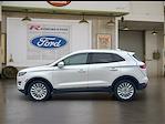 2019 Lincoln MKC FWD SUV for sale #3R909A - photo 4