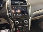 2019 Lincoln MKC FWD SUV for sale #3R909A - photo 22