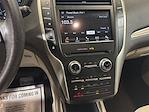 2019 Lincoln MKC FWD SUV for sale #3R909A - photo 23