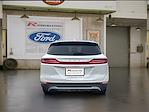 2019 Lincoln MKC FWD SUV for sale #3R909A - photo 5