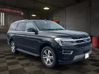 Used 2024 Ford Expedition - photo 1