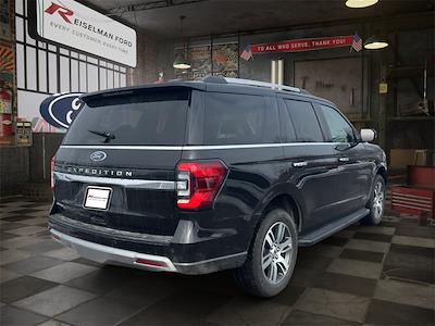 Used 2024 Ford Expedition - photo 1