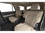 Used 2024 Ford Expedition Limited for sale #3R911 - photo 13