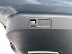 2024 Ford Expedition 4WD SUV for sale #3R911 - photo 19