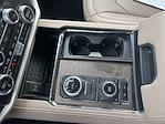 2024 Ford Expedition 4WD SUV for sale #3R911 - photo 21
