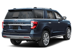 Used 2024 Ford Expedition Limited for sale #3R911 - photo 3