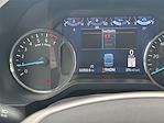 2024 Ford Expedition 4WD SUV for sale #3R911 - photo 23