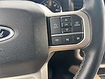 2024 Ford Expedition 4WD SUV for sale #3R911 - photo 24
