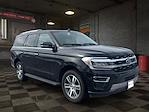 2024 Ford Expedition 4WD SUV for sale #3R911 - photo 1