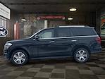 2024 Ford Expedition 4WD SUV for sale #3R911 - photo 4