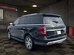 2024 Ford Expedition 4WD SUV for sale #3R911 - photo 5