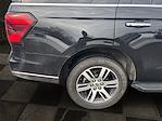 2024 Ford Expedition 4WD SUV for sale #3R911 - photo 8