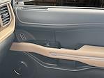 2024 Ford Expedition 4WD SUV for sale #3R911 - photo 10