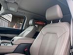 2024 Ford Expedition 4WD SUV for sale #3R911 - photo 12