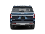 Used 2024 Ford Expedition Limited for sale #3R911 - photo 6
