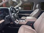 2024 Ford Expedition 4WD SUV for sale #3R911 - photo 14
