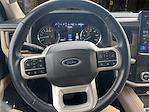 2024 Ford Expedition 4WD SUV for sale #3R911 - photo 15