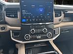 2024 Ford Expedition 4WD SUV for sale #3R911 - photo 17