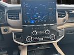 2024 Ford Expedition 4WD SUV for sale #3R911 - photo 18