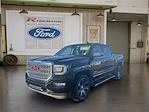 Used 2017 GMC Sierra 1500 Denali Crew Cab for sale #3R913 - photo 3