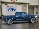 Used 2017 GMC Sierra 1500 Denali Crew Cab for sale #3R913 - photo 7