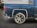 Used 2017 GMC Sierra 1500 Denali Crew Cab for sale #3R913 - photo 8