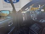 Used 2017 GMC Sierra 1500 Denali Crew Cab for sale #3R913 - photo 17
