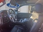 Used 2017 GMC Sierra 1500 Denali Crew Cab for sale #3R913 - photo 19