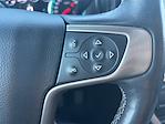 Used 2017 GMC Sierra 1500 Denali Crew Cab for sale #3R913 - photo 25