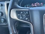 Used 2017 GMC Sierra 1500 Denali Crew Cab for sale #3R913 - photo 26