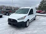 Used 2019 Ford Transit Connect Empty Cargo Van for sale #3R914 - photo 1