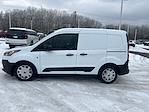 Used 2019 Ford Transit Connect Empty Cargo Van for sale #3R914 - photo 2