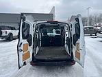 Used 2019 Ford Transit Connect Empty Cargo Van for sale #3R914 - photo 6