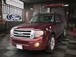 2012 Ford Expedition 4WD SUV for sale #3R916A - photo 1