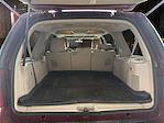 2012 Ford Expedition 4WD SUV for sale #3R916A - photo 10