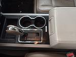 2012 Ford Expedition 4WD SUV for sale #3R916A - photo 14