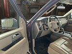 2012 Ford Expedition 4WD SUV for sale #3R916A - photo 17