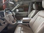 2012 Ford Expedition 4WD SUV for sale #3R916A - photo 19