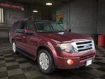 2012 Ford Expedition 4WD SUV for sale #3R916A - photo 3