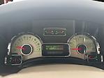 2012 Ford Expedition 4WD SUV for sale #3R916A - photo 21