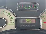2012 Ford Expedition 4WD SUV for sale #3R916A - photo 22