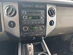2012 Ford Expedition 4WD SUV for sale #3R916A - photo 24