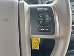 2012 Ford Expedition 4WD SUV for sale #3R916A - photo 25