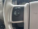 2012 Ford Expedition 4WD SUV for sale #3R916A - photo 26