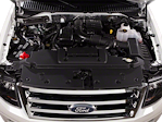 2012 Ford Expedition 4WD SUV for sale #3R916A - photo 32