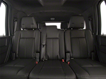 2012 Ford Expedition 4WD SUV for sale #3R916A - photo 33