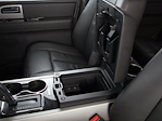 2012 Ford Expedition 4WD SUV for sale #3R916A - photo 35
