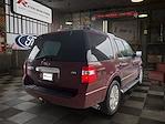 2012 Ford Expedition 4WD SUV for sale #3R916A - photo 6